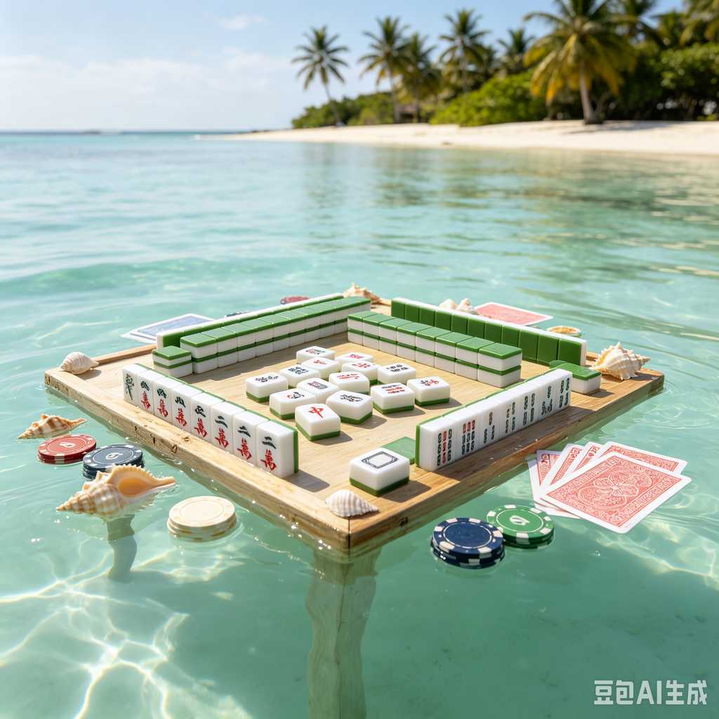 high quality mahjong tiles