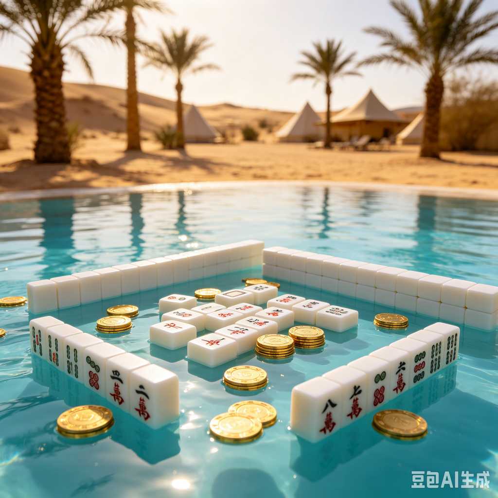 which mahjong set is best for family