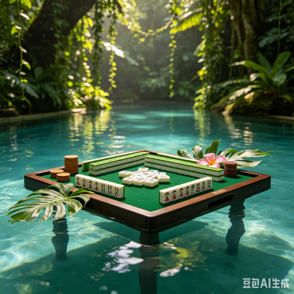 newhaven,mahjong