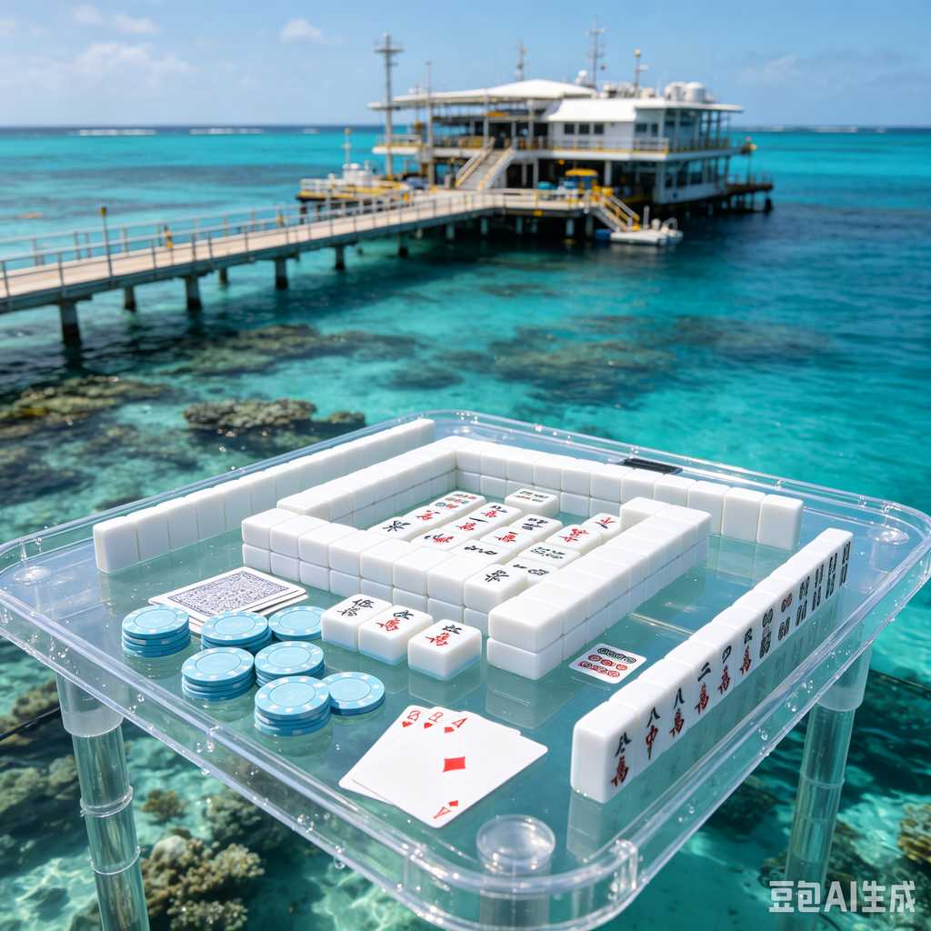 Provo,mahjong