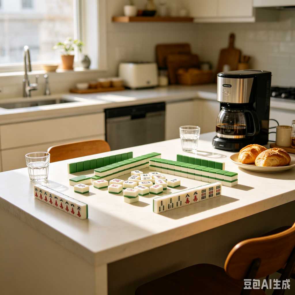 easy mahjong learning guide