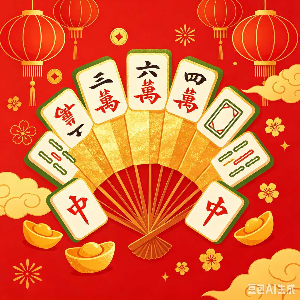 cost effective mahjong tiles