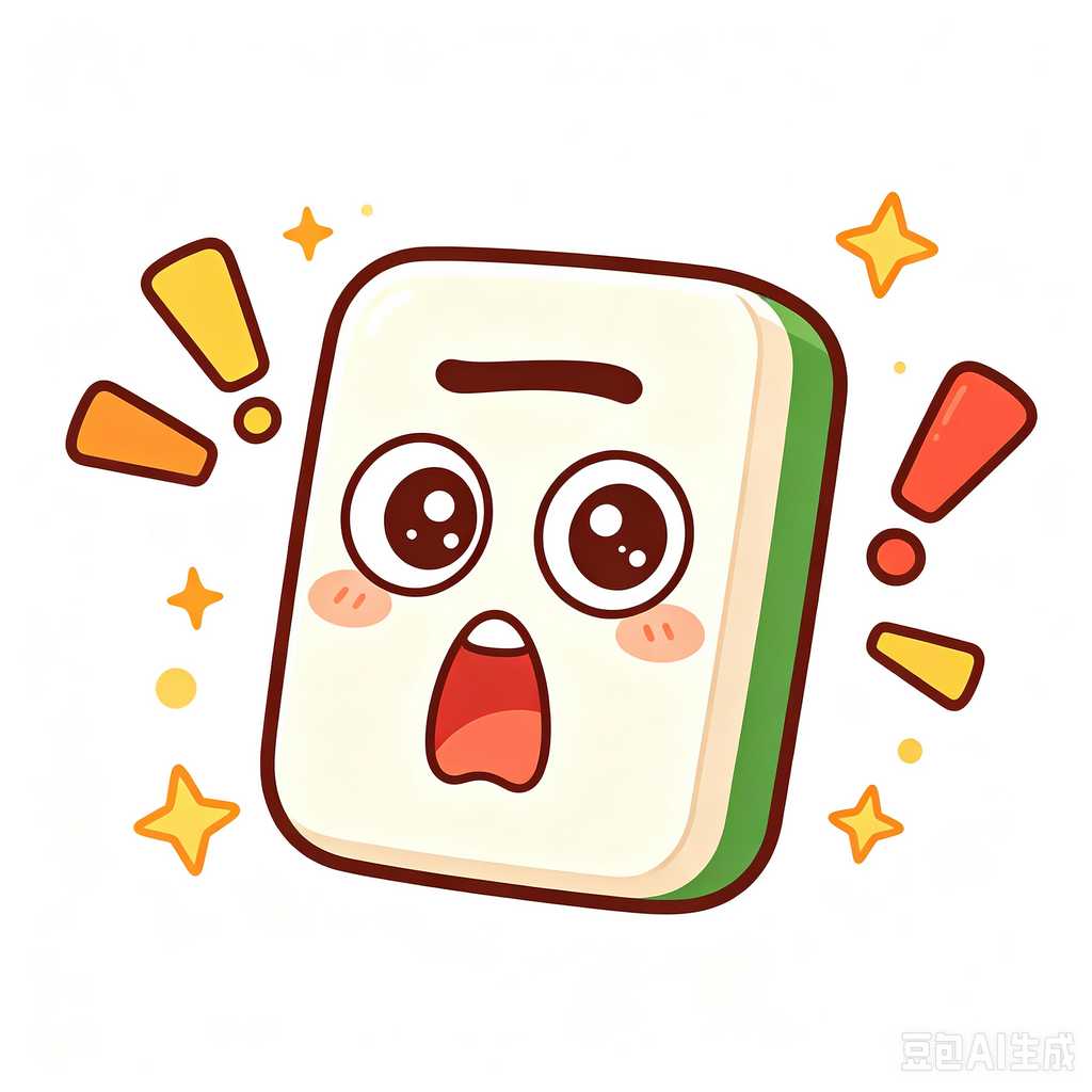 meridamx,mahjong