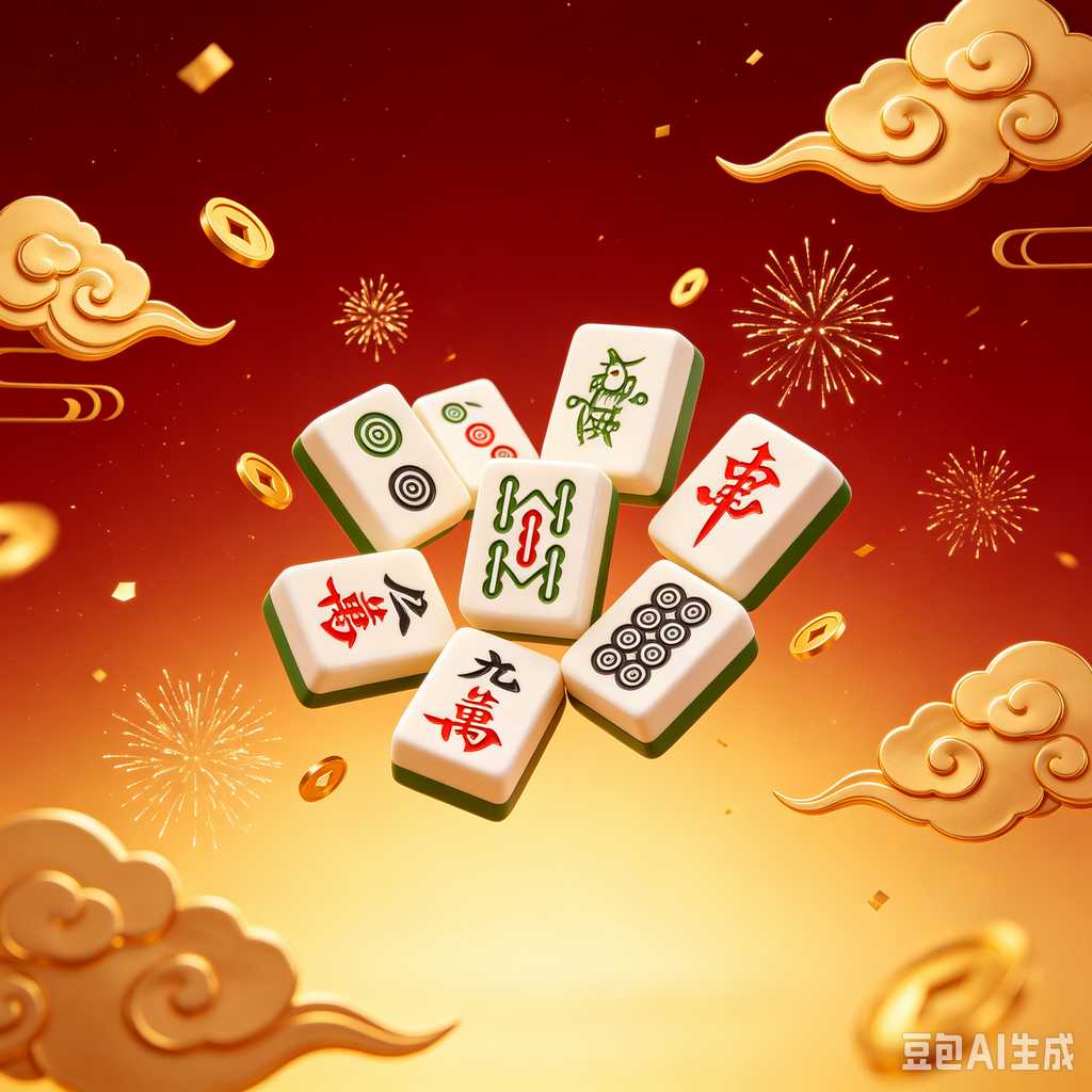 kotor,mahjong