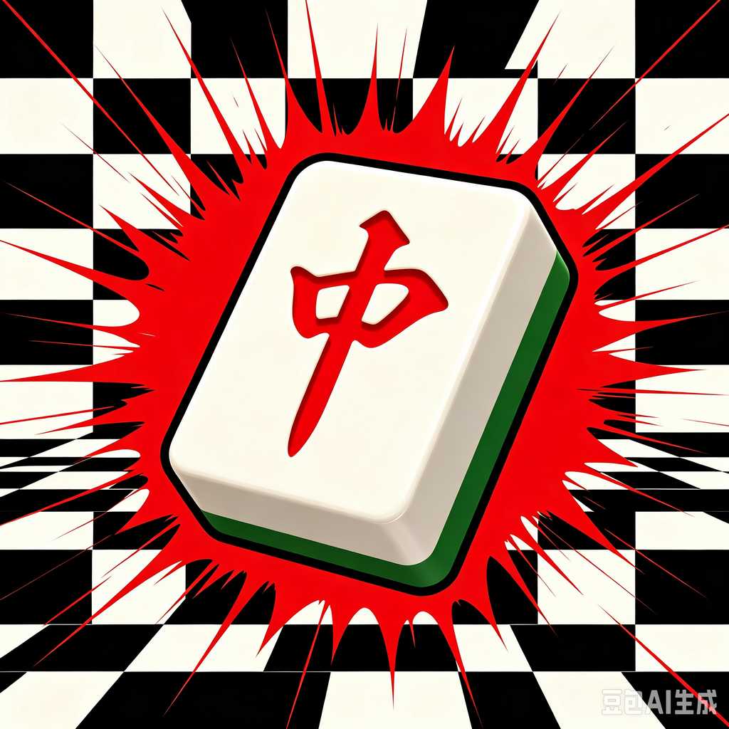 lyon,mahjong