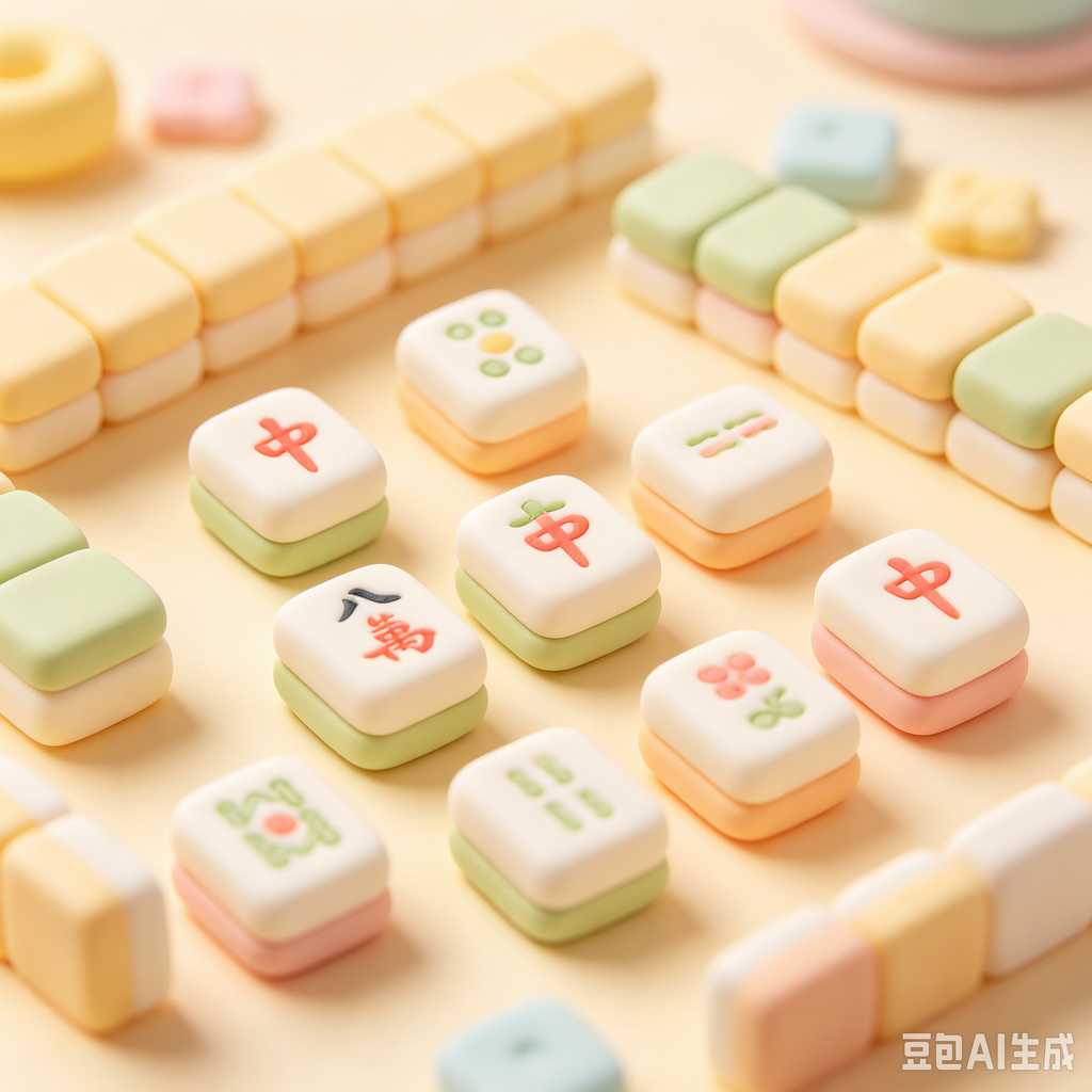 arlingtontx,mahjong