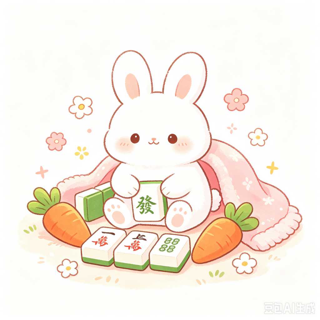custom scenery mahjong tiles