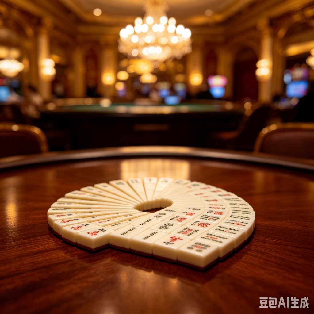 reliable mahjong supplier usa