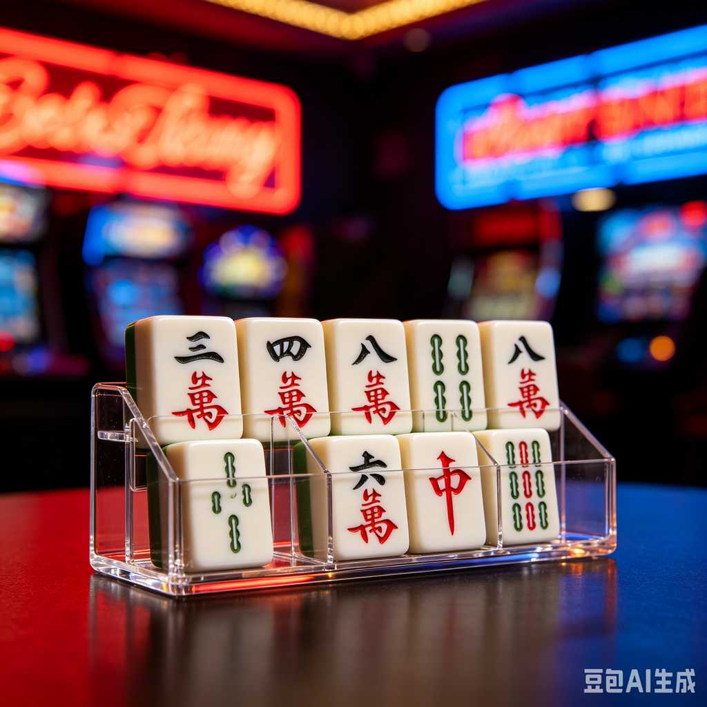 seville,mahjong