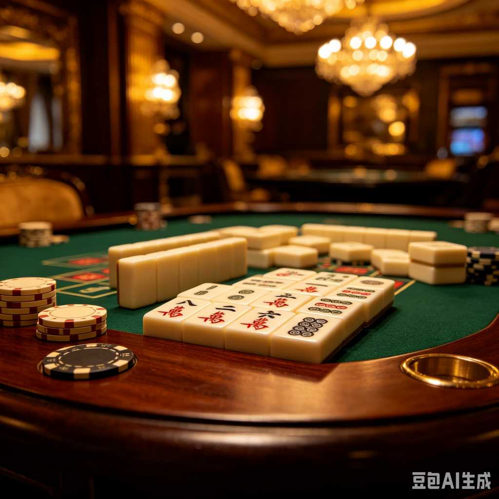 pawtucketri,mahjong