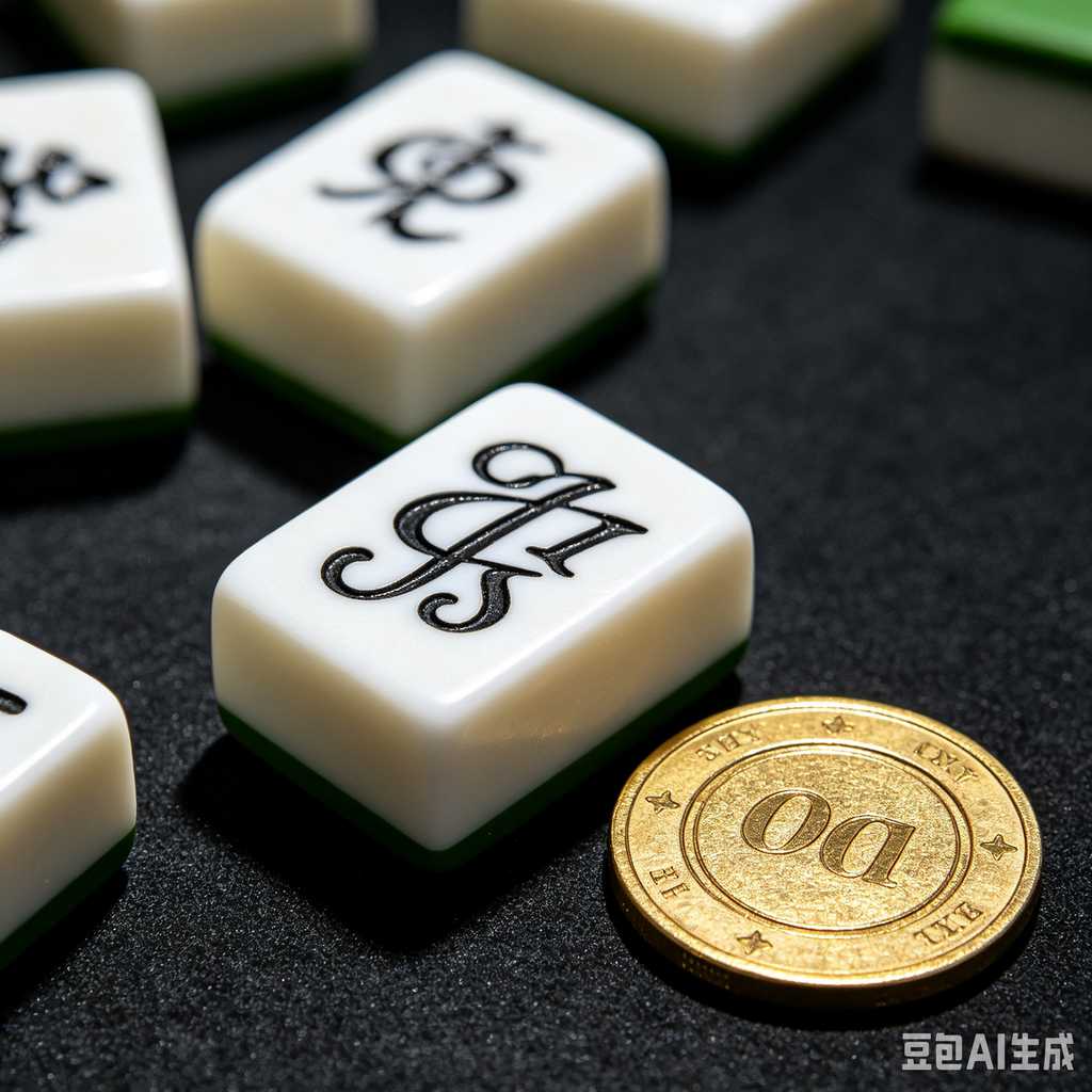 manizales,mahjong