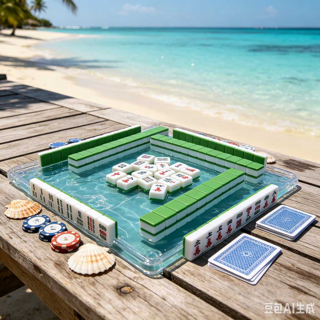 usa mahjong wholesale supplier