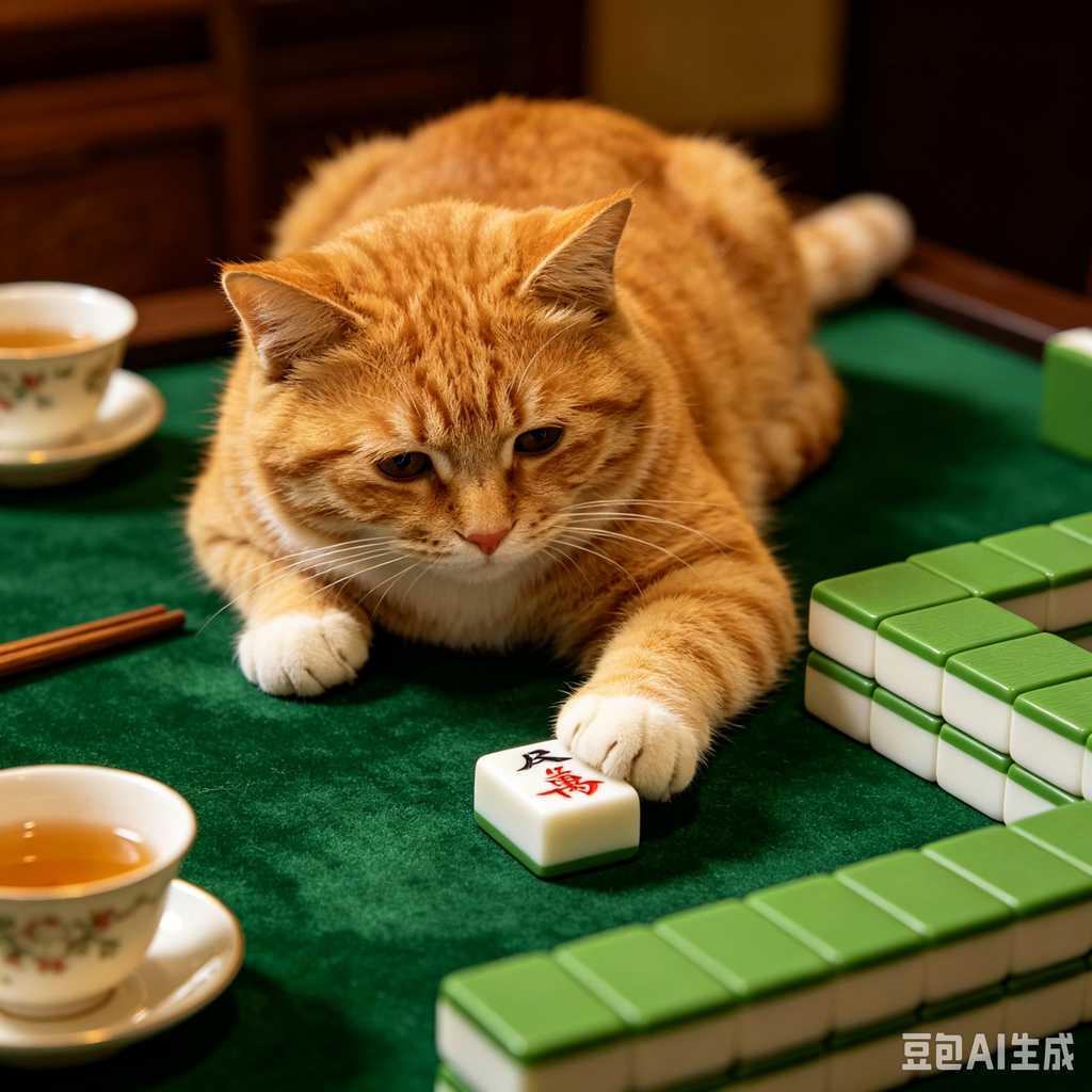 moisture proof mahjong case